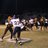 Bonanza defeats Durango