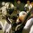 Cheyenne defeats Legacy