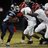Arbor View wins over Centennial