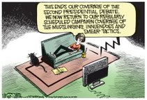 Smith's World: 1010smithtoon