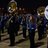 Green Valley defeats Liberty in homecoming game
