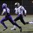 Foothill defeats Silverado