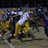 Del Sol wins over Coronado