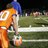 Sierra Vista at Bishop Gorman