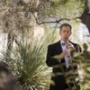 UNLV oboe professor Stephen Caplan says he doesn't bother playing the gaming tables here 