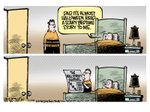 Smith's World: Smith1013