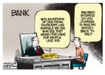 Smith's World: smithtoon Smith's World: smithtoon