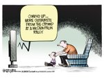 Smith's World: smithtoon Smith's World: smithtoon
