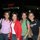 Fan photos from FirstLook
