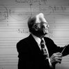 Doug Peterson, 82, retired from UNLV in 2003. As choral conductor of the Southern Nevada Musical Art