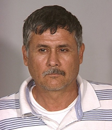 Jose Lopez-Buelna