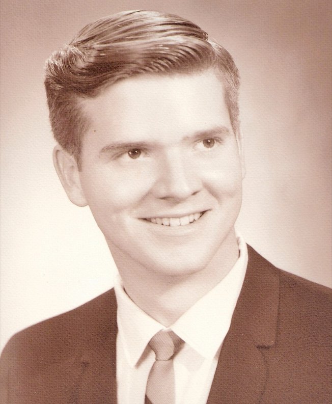 William Grant Phillips