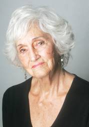 Judy Miller Gerard