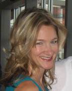 Carol Linnea Johnson