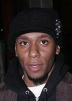 Mos Def
