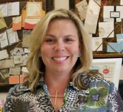 Cristen Jacobsen McCormick