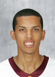 Devoe Joseph