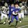 Bishop Gorman ekes out win over Cheyenne
