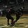 Las Vegas defeats Green Valley