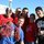 UNLV Fan Photos