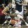 UNLV gets by San Diego