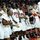 UNLV vs. Texas-Pan American