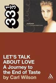 Dion may no longer be near, but her memory (plus an upcoming world tour and new book) goes on.