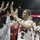 UNLV vs. Northern Arizona