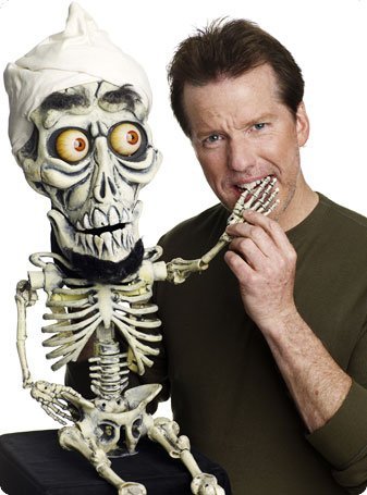 Publicity photo