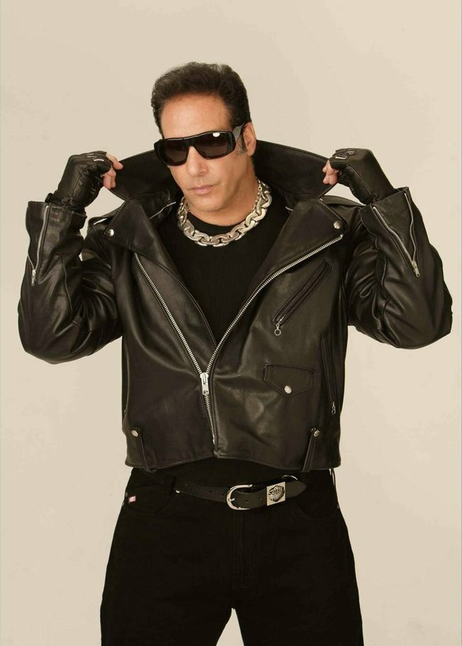 Publicity photo