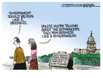 Smith's World: smithtoon