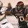 UNLV's bowl hopes end