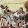 UNLV vs. North Carolina A&T