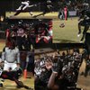 Sunset Regional champion Palo Verde and Sunrise Regional champion Las Vegas High will battle Saturda