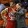 UNLV vs. UTEP