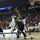UNLV vs. California