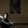 Kyudong Kwak, former principal dancer with Nevada Ballet Theatre, will open his own dance company in