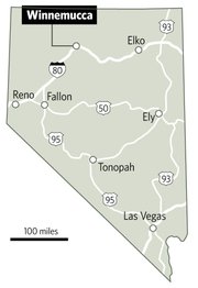 Click to enlarge photo