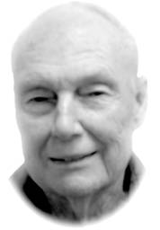 Bill Erin