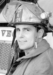 Bill Wilson