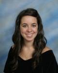 Leah Yaffee