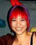 Naomi Okada