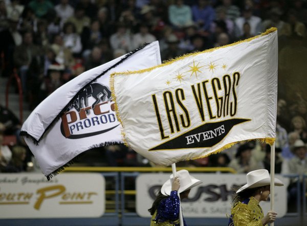Scenes from Saturday night's action of the 50th anniversary of ...