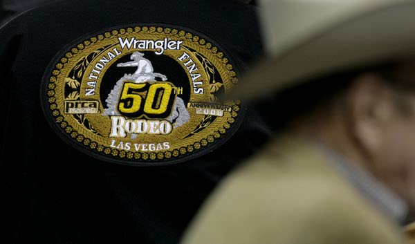 Scenes from Saturday night's action of the 50th anniversary of ...