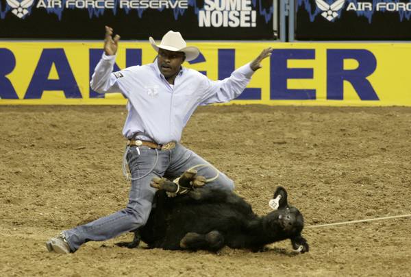 Scenes from Saturday night's action of the 50th anniversary of ...