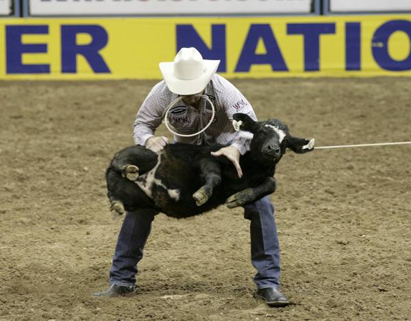 Scenes from Saturday night's action of the 50th anniversary of ...