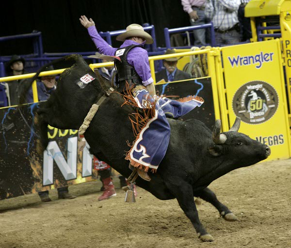 Scenes from Saturday night's action of the 50th anniversary of ...