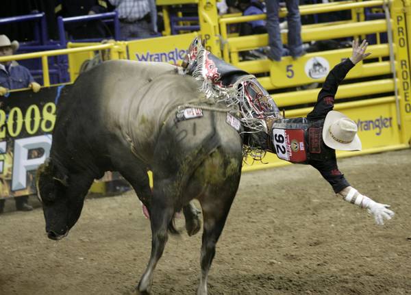 Scenes from Saturday night's action of the 50th anniversary of ...