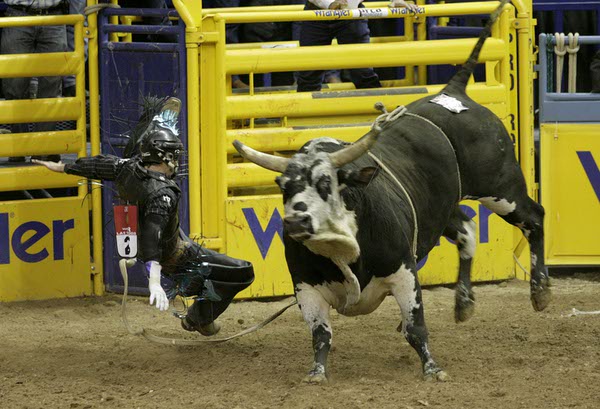 Scenes from Saturday night's action of the 50th anniversary of ...