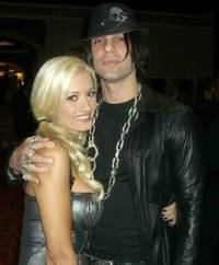 Click to enlarge photo